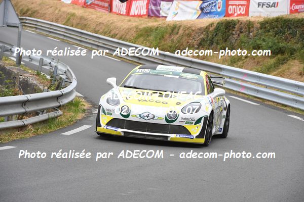 http://v2.adecom-photo.com/images//6.COURSE DE COTE/2022/5_LA_POMMERAYE_2022/DOSIERES_Francis/79A_4777.JPG